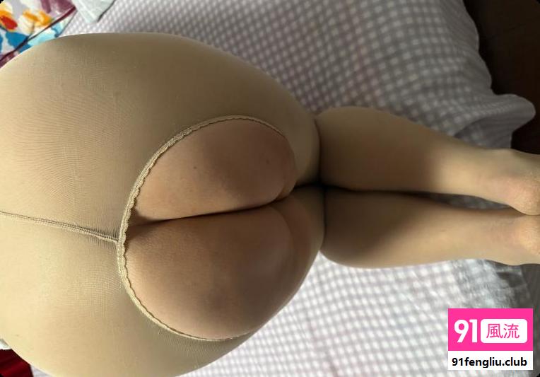 常熟如意大胸熟女